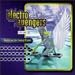 Street Beat Techno-Electro Avengers 2: Battle on Funky Planet