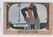 1955 Bowman #14 - Gus Keriazakos RC (Rookie Card)
