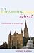 Dreaming Spires?: Cathedrals in a New Age