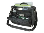 Review KENSINGTON 62340 / Kensington Contour Pro 17