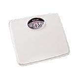 Health o meter HAB917-01 Health o meter Dial Scale - White