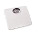 Health o meter HAB917-01 Health o meter Dial Scale - White