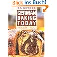 Produkt-Information