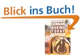 German Baking Today