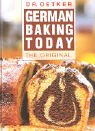 German Baking Today