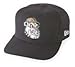 Minor League Baseball Cap - Mahoning Valley Scrappers Home Cap by New Era