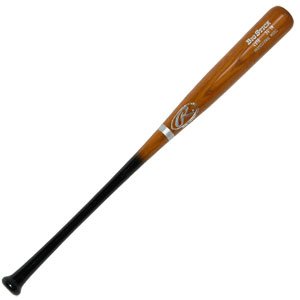 Rawlings Big Stick Series Prpfessional Wood Bats 491B