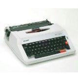 ManualEnglish-SpanishTypewriter