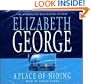Place of Hiding (Inspector Lynley Mysteries 12)