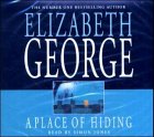 A Place of Hiding