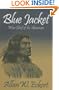Blue Jacket: War Chief of the Shawnees