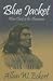 Blue Jacket: War Chief of the Shawnees by Allan W. Eckert