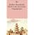 Briefe in die chinesische Vergangenheit. Roman.