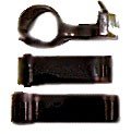 Buy Fun Source Accessory Pack