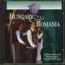 World of Music: Hungary & Romania