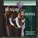 Romania on CD: Traditional Music