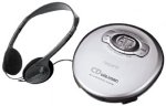 Childrens Toyshop  Electronics : Sony DEJ615