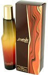 MAMBO by Liz Claiborne - EDC Mini .2 oz for Men