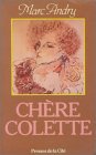 Colette
