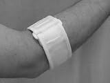Universal Tennis Elbow Strap - Tennis Elbow Strap - 6 Each / box