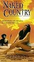 Naked Country [VHS]