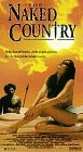Naked Country [VHS]