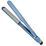 BaBylissPRO Nano Titanium 1 1/2 
