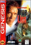True Lies