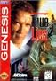 True Lies