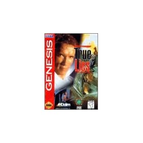 True Lies
