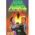 Star Wars, Bd.10, Das dunkle Imperium