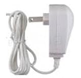 Generic (Non-OEM) Home Travel Wall Charger Compatible with Amazon Kindle 2 eBook / Book Reader