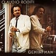 Gemini Man