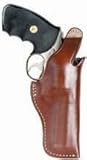 Tkm Lighting Hol S&W K&Lfr 4
