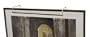 House of Troy Slimline Picture Light