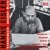 Hanns Eisler: Chamber Music