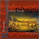 Journey Through Dalmatia