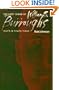 The Lost Years of William S. Burroughs: Beats in South Texas