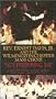 He's Preparing Me [VHS]