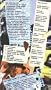 Beat Box Set [VHS]