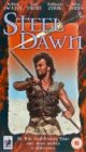 Steel Dawn [UK IMPORT]