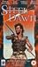 Videos (VHS) : Steel Dawn [UK IMPORT]