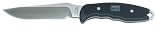 Sog Specialty Knives BGH93 X-42 Field Knife