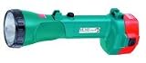 Makita (MAKML140) 14 Volt Rechargeable Flashlight