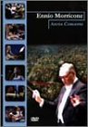 �A���[�i�E�R���`�F���g [DVD]