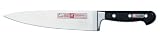 Review Zwilling J.A Henckels (UK) lTD 31021231 / Henckels Professional 'S' Cooks Knife, 23cm