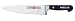 Henckels Professional 'S' Cooks Knife, 23cm