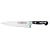 Henckels Professional 'S' Chef's Knife, 23cm