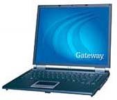 Gateway 4023JP Office Personal Edition 2003 プリインストールモデル