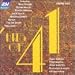 Hits of '41